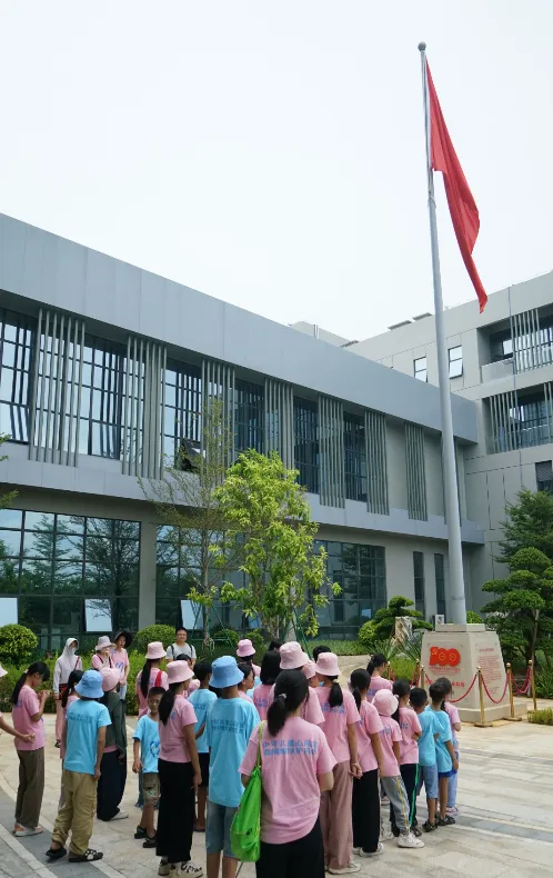 10343a3b-8843-421c-a781-abe3d43db4ff_1724745776