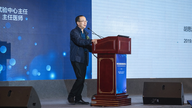 1e9b97cc-2c48-48be-bd5a-f01ad8f14cec_1641373344