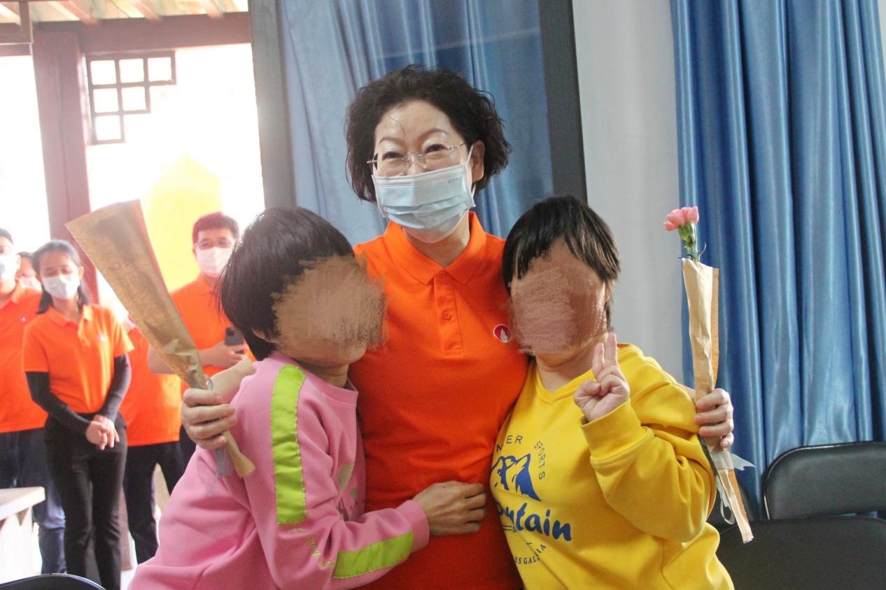 7572b824-153e-4373-8614-6e8f26e15c7d_1646730495