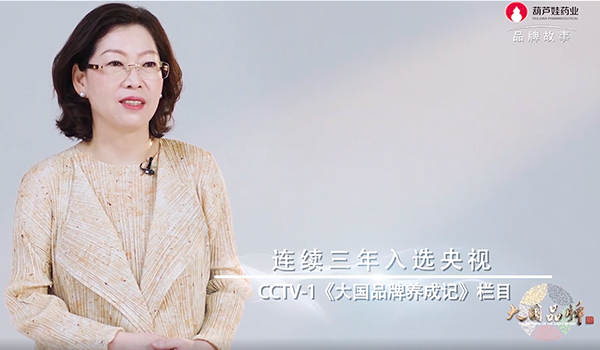 d380c0a62b1448628211fa8177ef328d